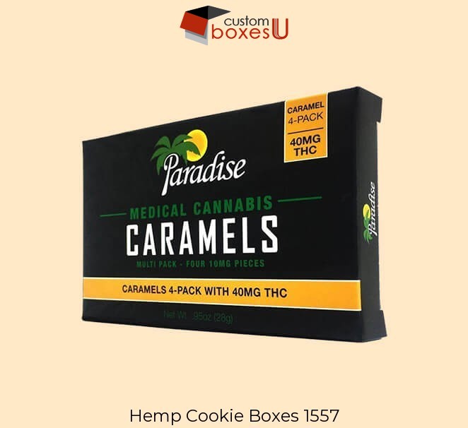 Custom Printed Hemp Cookie Boxes1.jpg